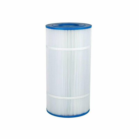 POWERHOUSE 8 x 15.5 in. Pool & Spa Replacement Filter Cartridge PO3323207